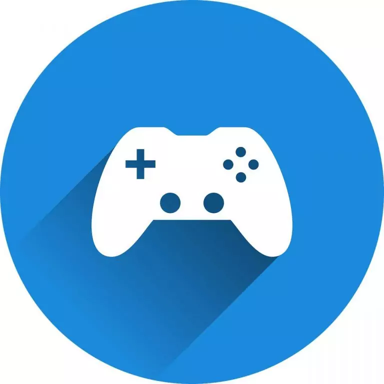 Тълкуване на сън за Компютърна игра