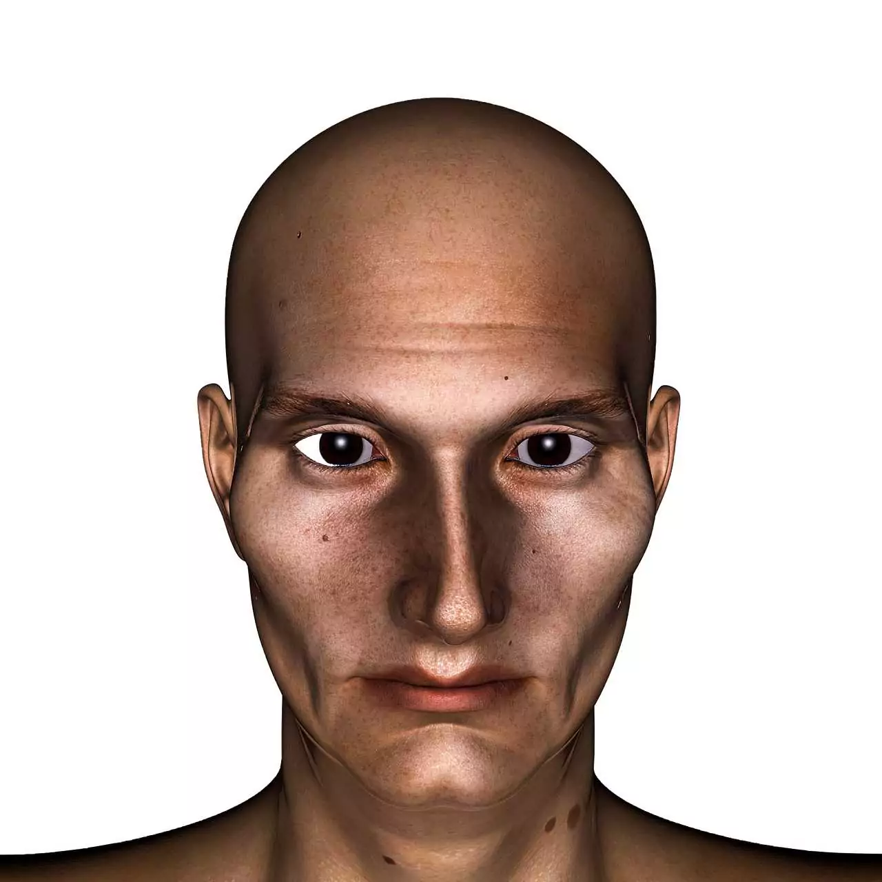 Косопад Съновник Косопад