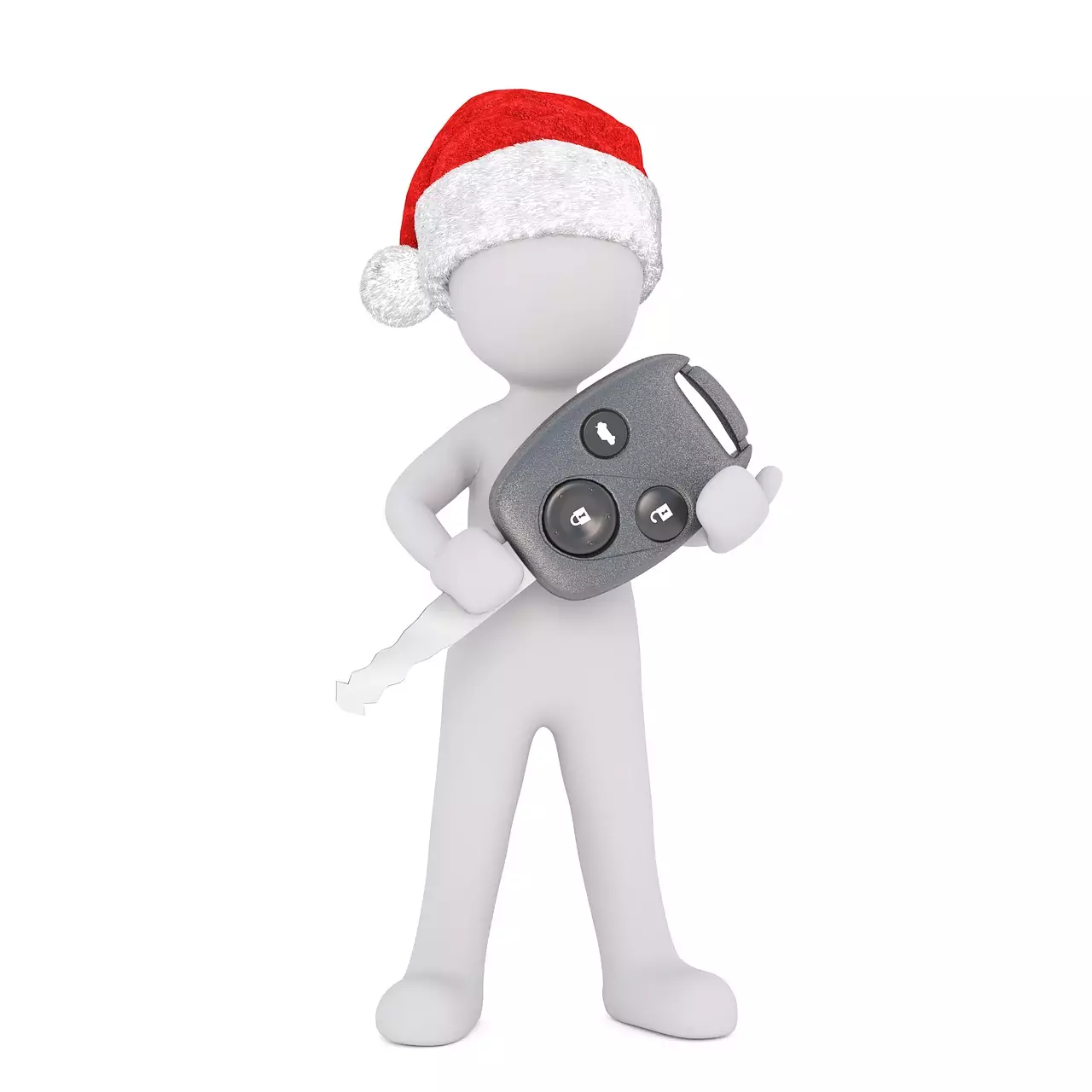 Кражба на кола Съновник Кражба на кола