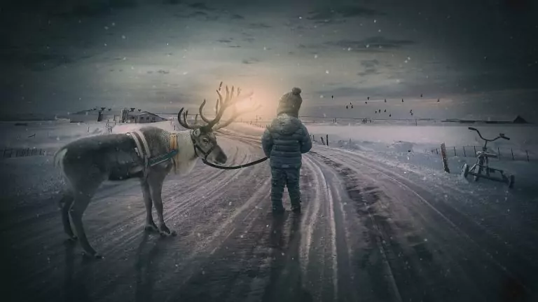 Тълкуване на сън за ЛОЙ