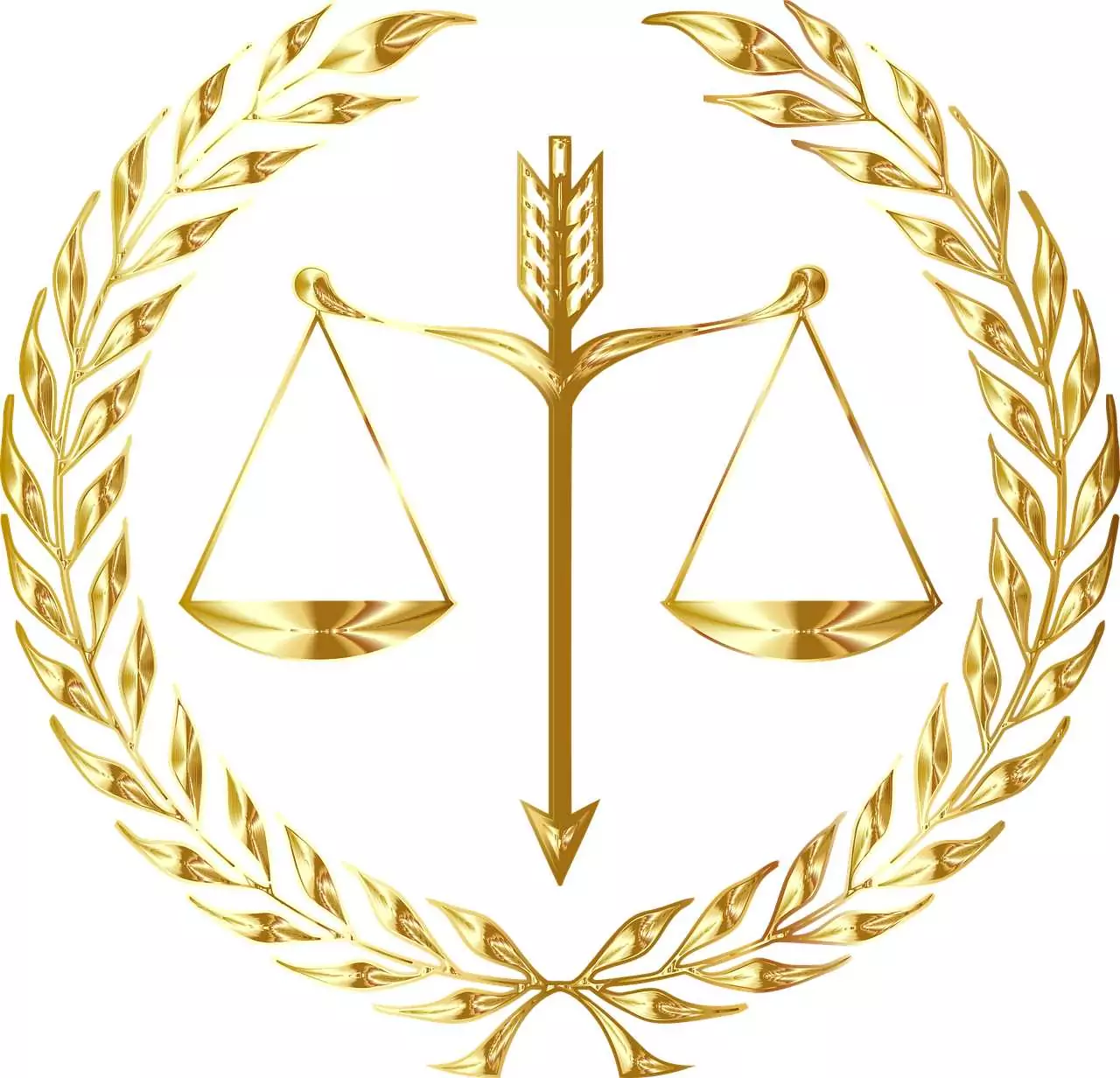 Лаврово листо Съновник Лаврово листо