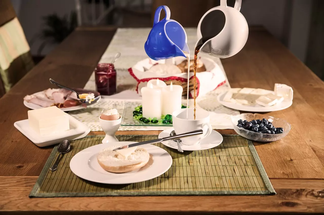 Ловкост Съновник Ловкост