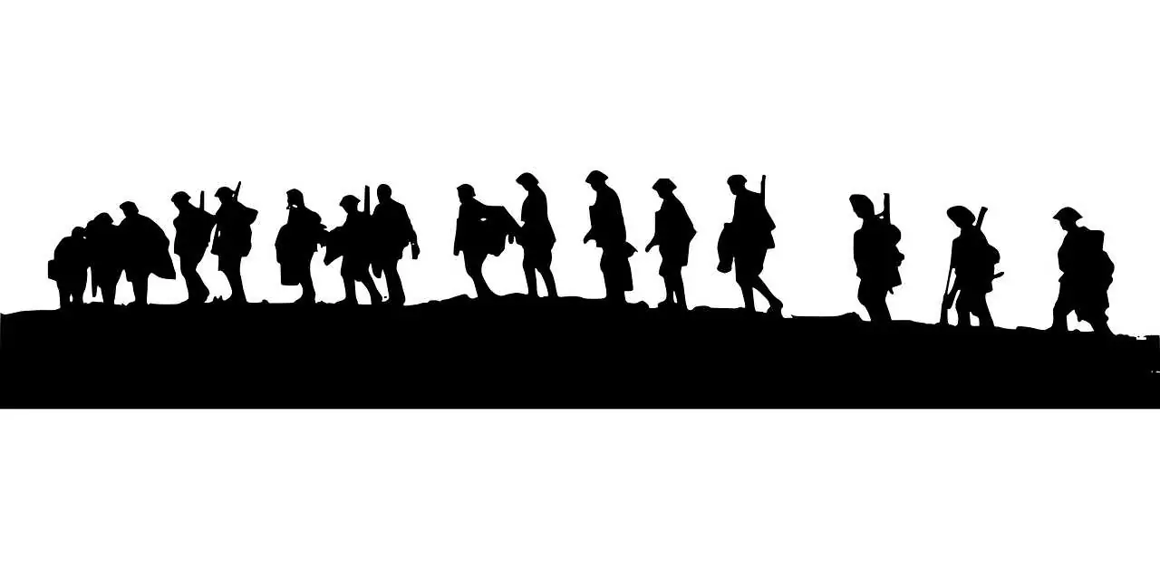 МОРСКА БИТКА Съновник МОРСКА БИТКА