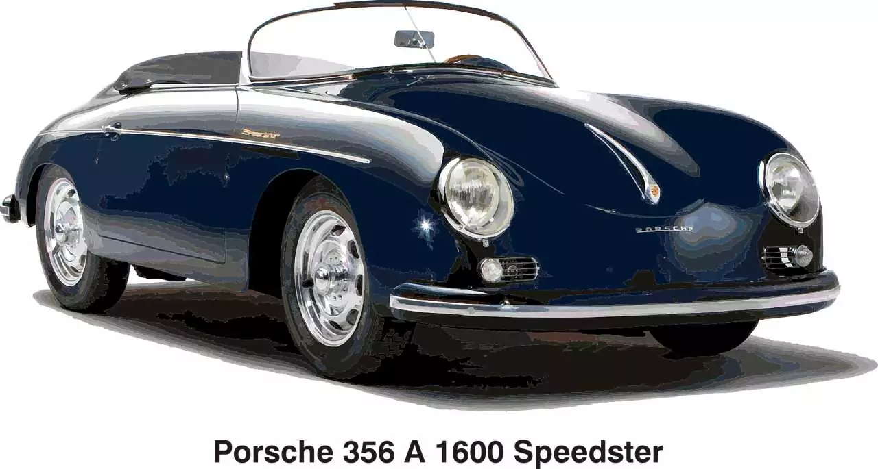 Моторист Съновник Моторист