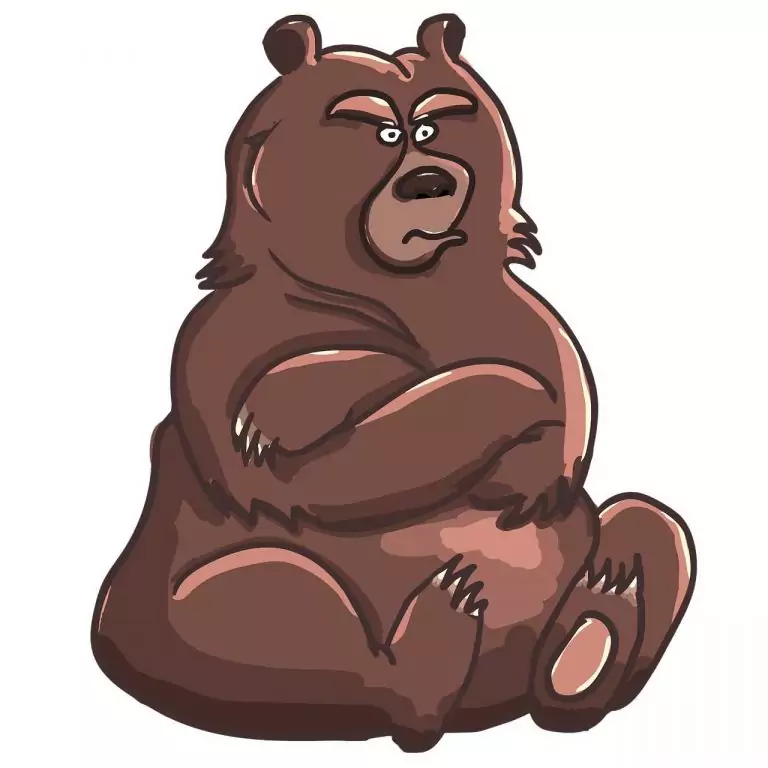 Тълкуване на сън за НЕЛОВКОСТ