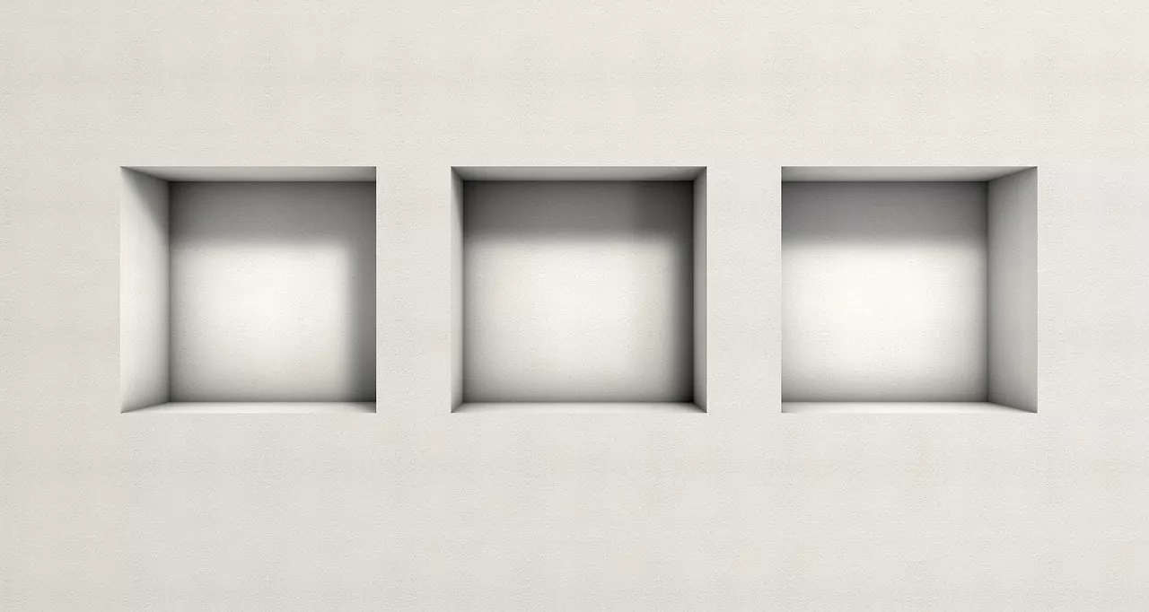 Съновник Ниша