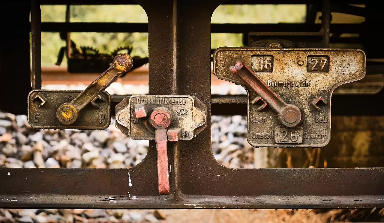 Намирам злато Съновник Намирам злато