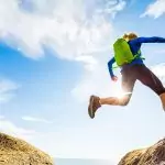 Кои фактори гарантират по-дълъг живот?