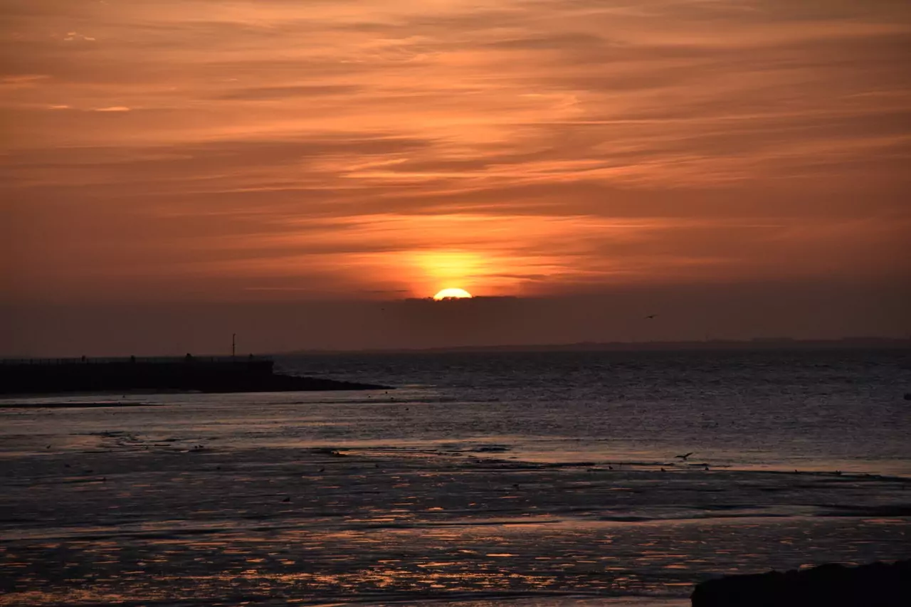 Небесен огън Съновник Небесен огън