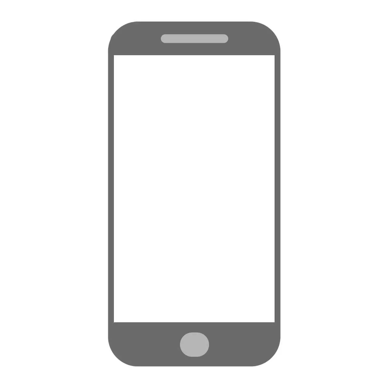 Съновник ОБАЖДАНЕ (виж ТЕЛЕФОН)