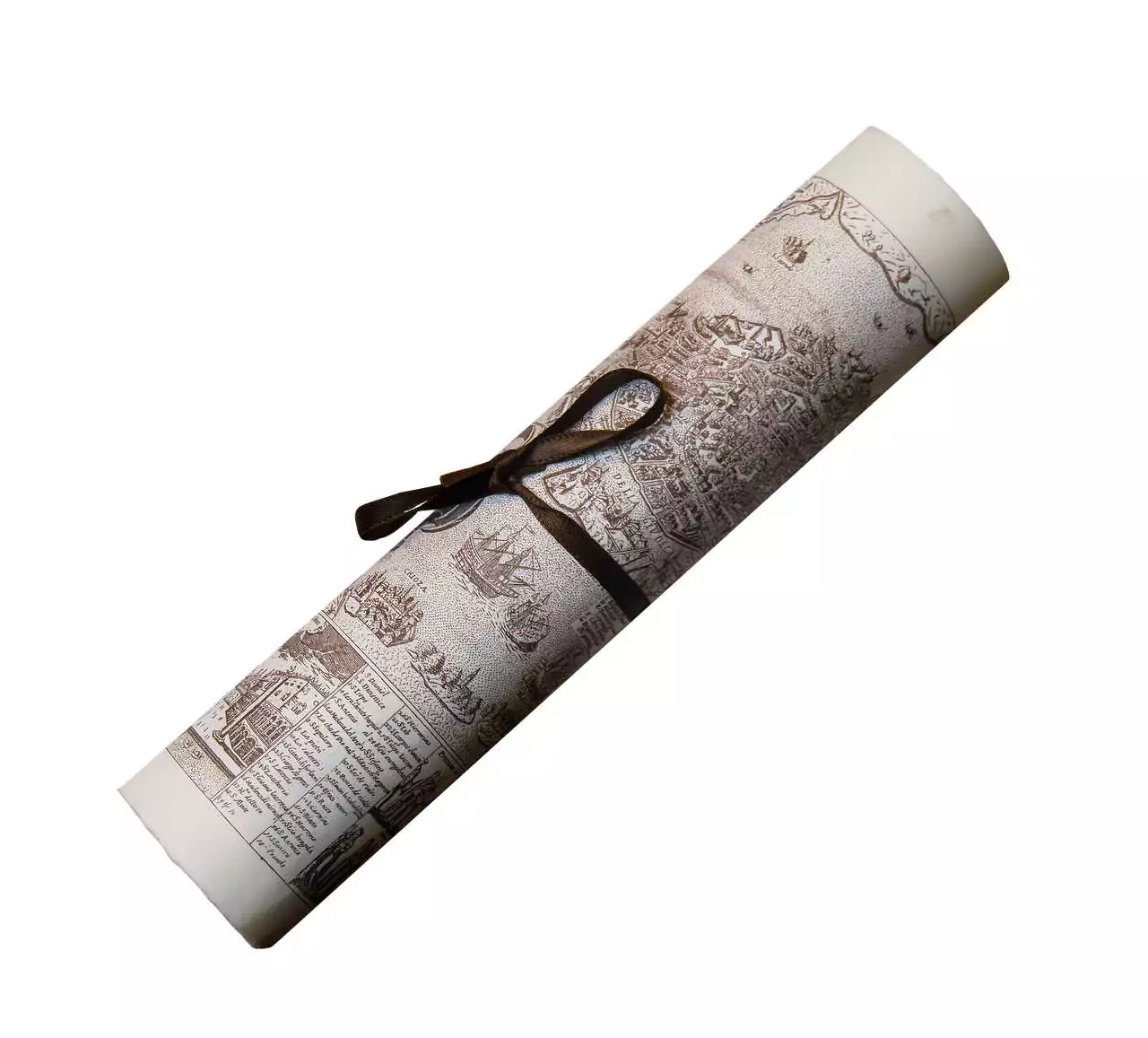 Съновник ОБЯСНЕНИЕ (виж ИНСТРУКЦИИ, ОПРАВДАНИЕ)