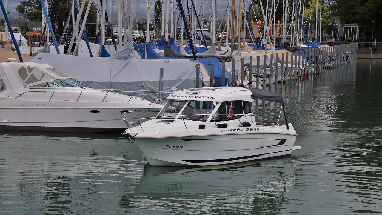 Съновник ОТДИХ (виж ПОЧИВКА)