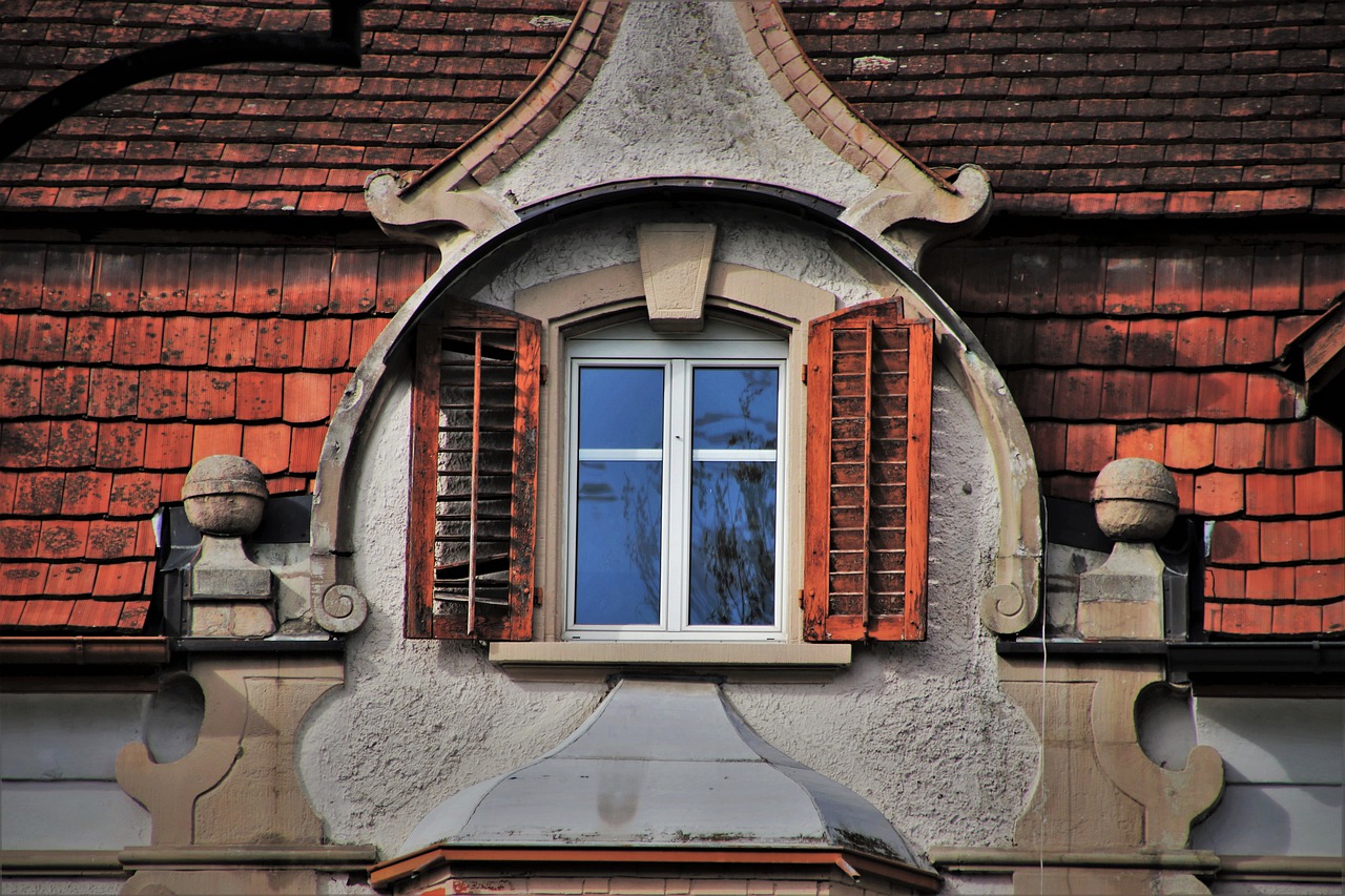 Съновник ПЕРВАЗ (виж КОРНИЗ)