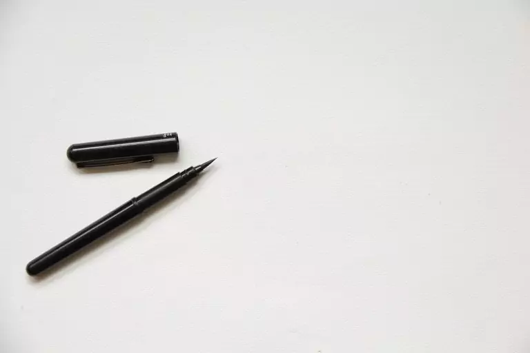 Тълкуване на сън за ПОДПИС