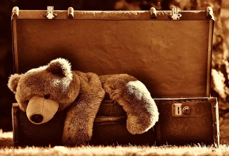 Тълкуване на сън за ПОКОЛЕНИЕ