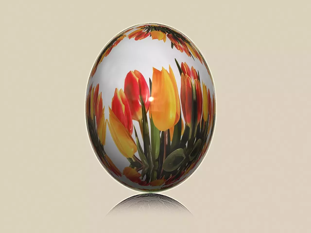 Съновник ПОНЕДЕЛНИК