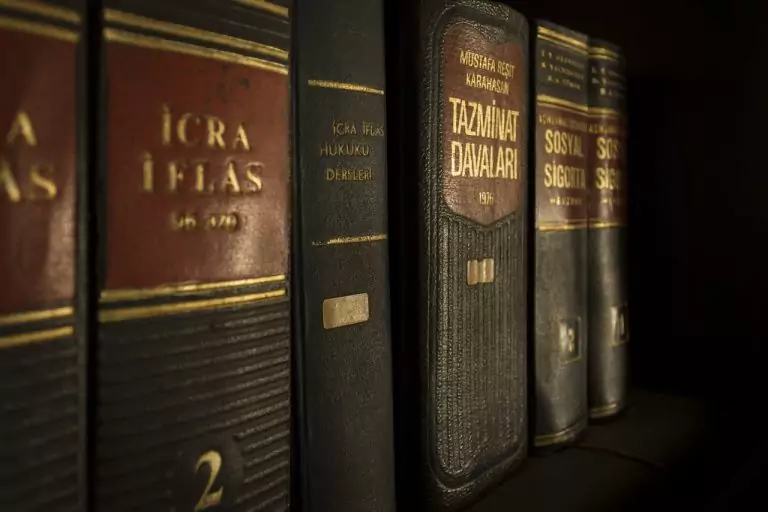 Тълкуване на сън за ПРАВИЛНИК