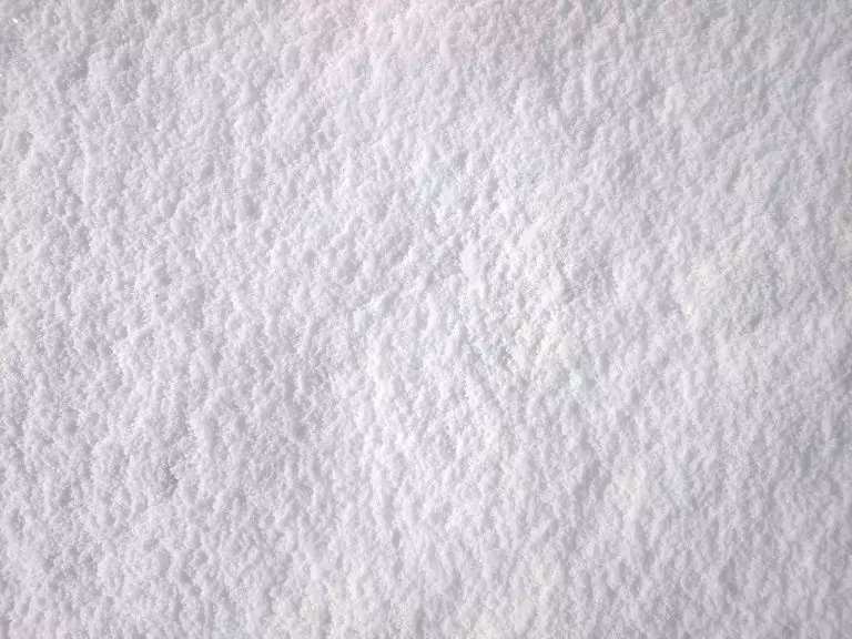 Тълкуване на сън за ПРЯСПА (виж ПРЕСПИ)