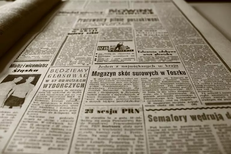 Тълкуване на сън за Печат да сънуваш, че имаш на себе си