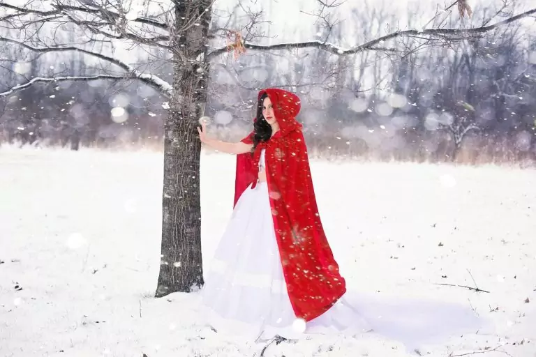 Тълкуване на сън за Плащам