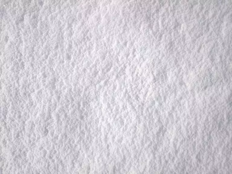 Тълкуване на сън за Пряспа
