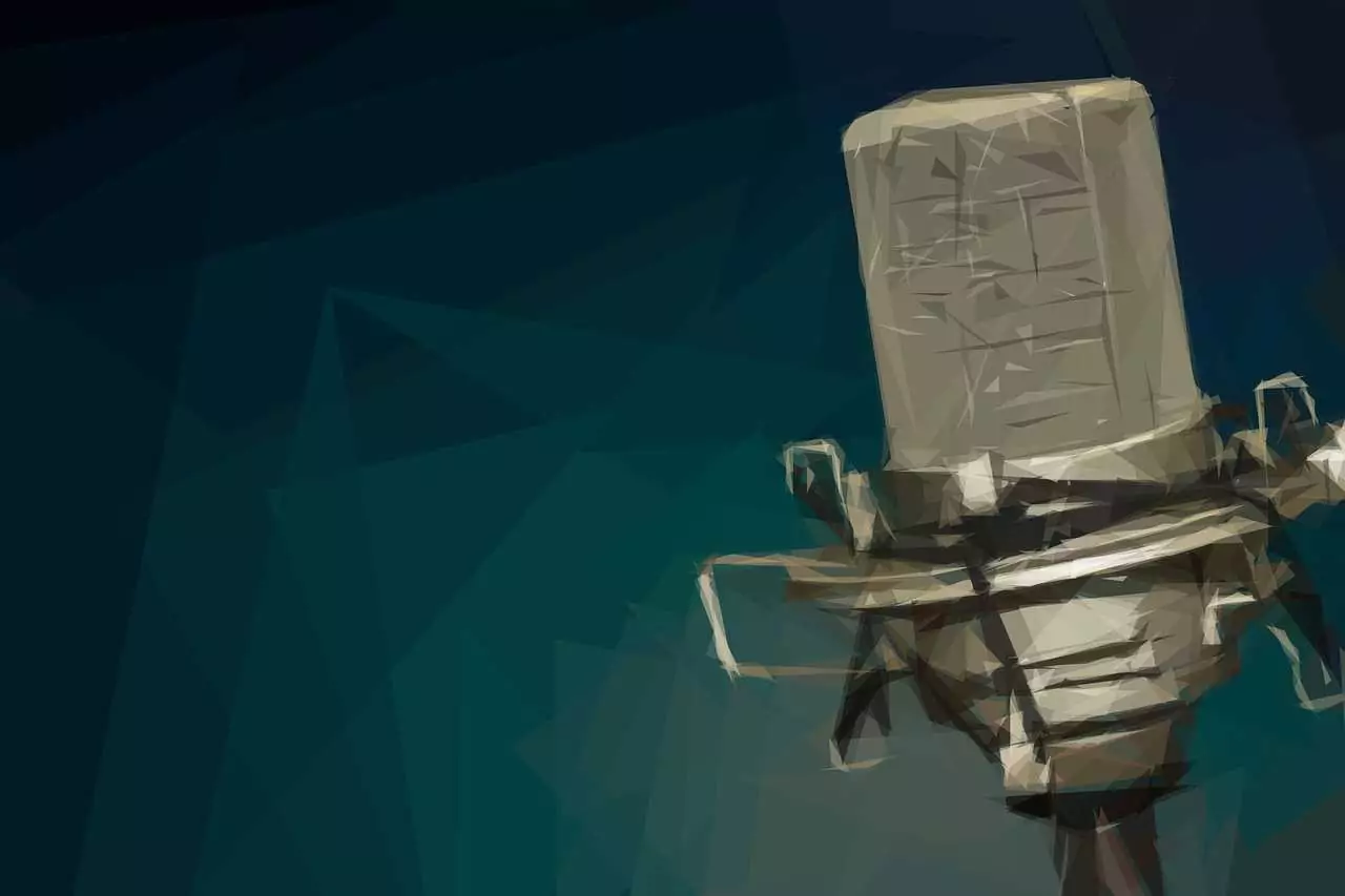 Съновник РАЗКАЗ, РАЗКАЗВАШ