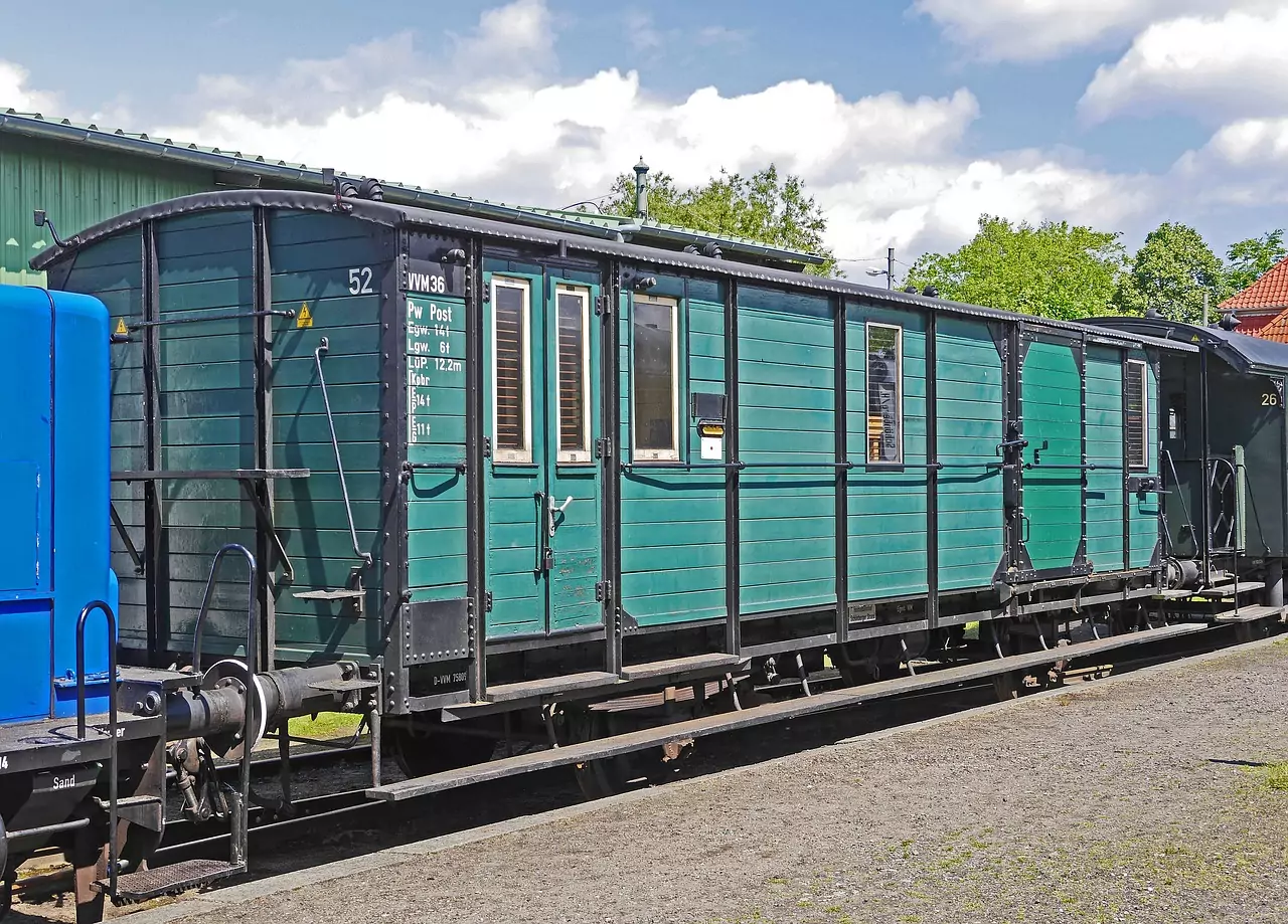 Съновник СМЕЕШ ЛИ СЕ