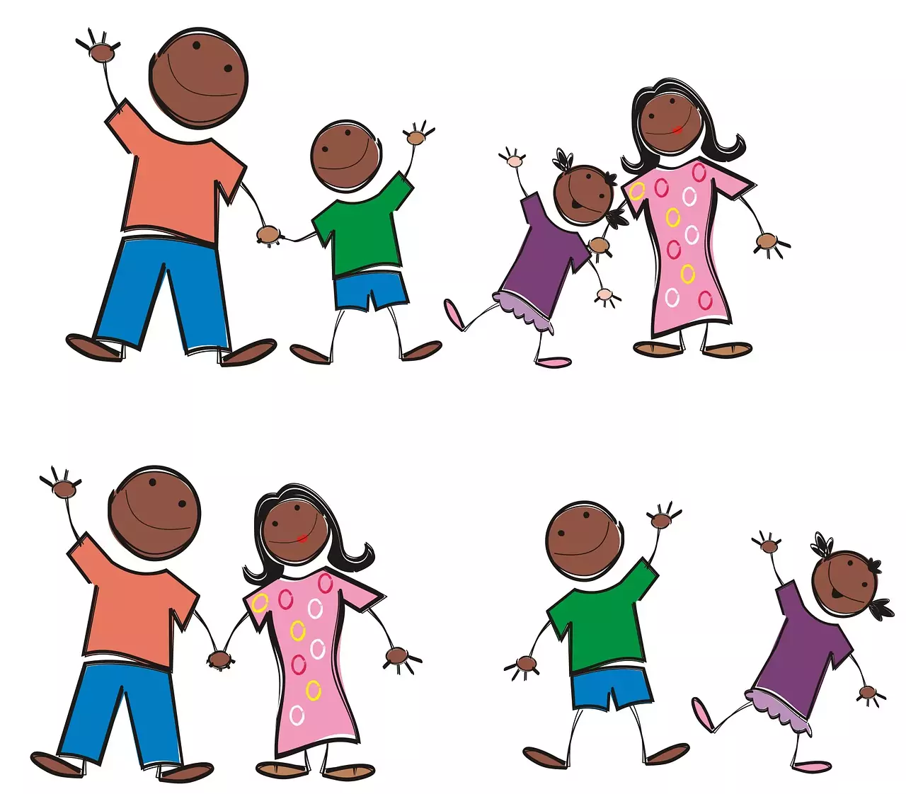 Съновник СЪПРУГА или СЪПРУГ