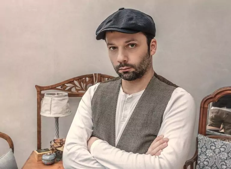 Тълкуване на сън за СЪРДИТ, СЪРДИШ