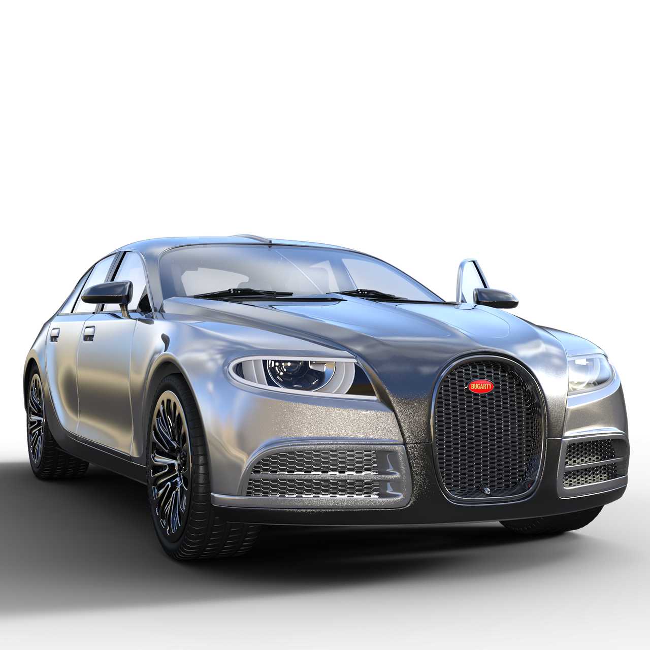 Съновник СЪСТЕЗАНИЕ, СЪСТЕЗАВАШ