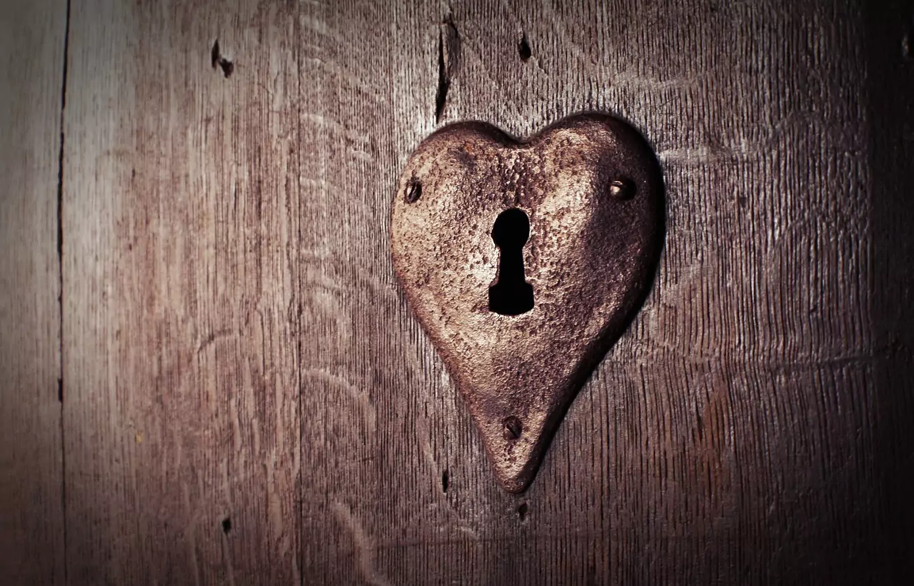 Съновник Стара любов