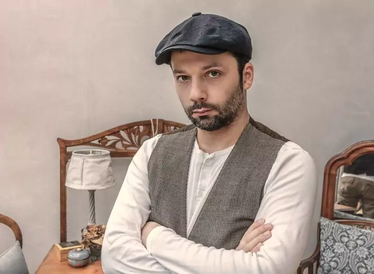 Тълкуване на сън за Сърдит