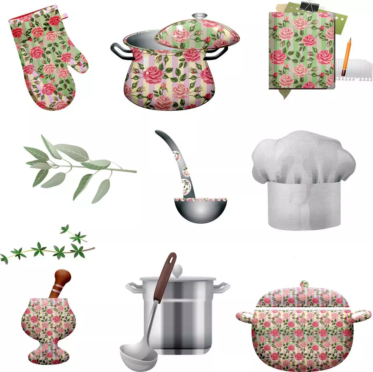 Тенджера с врящо ядене Съновник Тенджера с врящо ядене