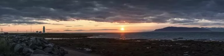 Тълкуване на сън за Топла вода