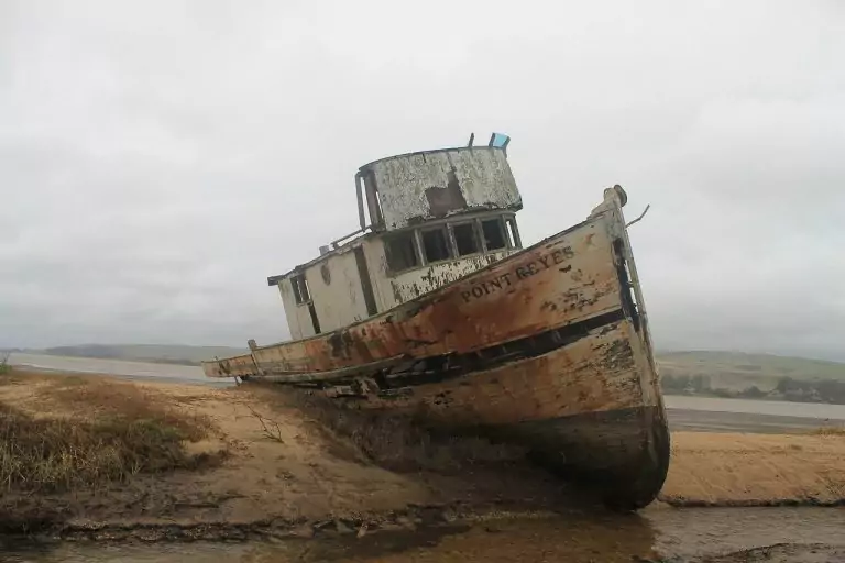 Тълкуване на сън за УРОД (виж ИЗРОД)
