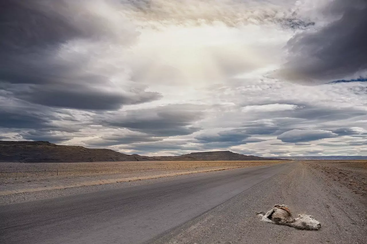 Умрели хора Съновник Умрели хора