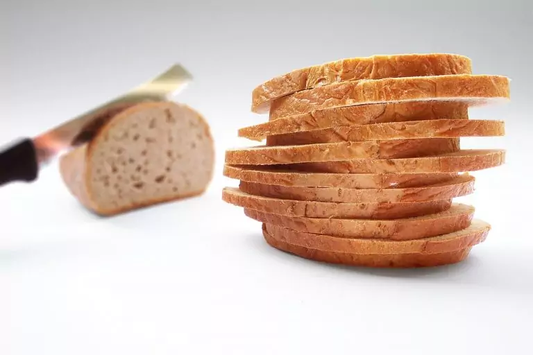 Тълкуване на сън за Филия