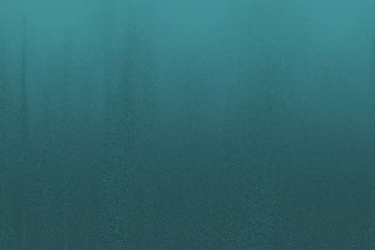 Съновник ЧУЖБИНА, ЧУЖДЕНЕЦ