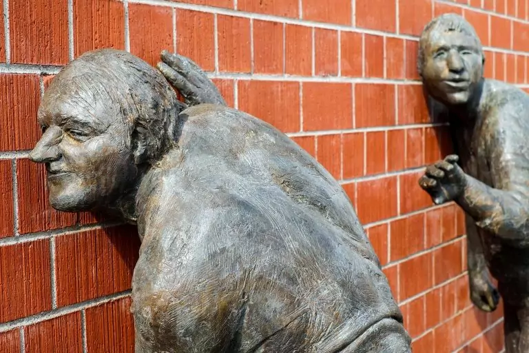 Тълкуване на сън за Че ядеш лук