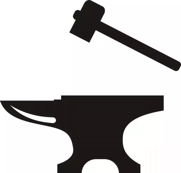 Тълкуване на сън за Чукане по вратата
