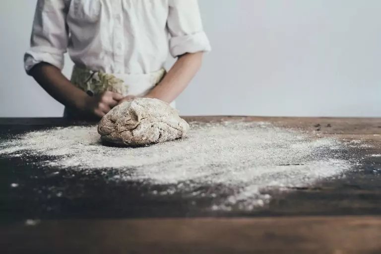 Тълкуване на сън за ШЕФ (виж НАЧАЛНИК)
