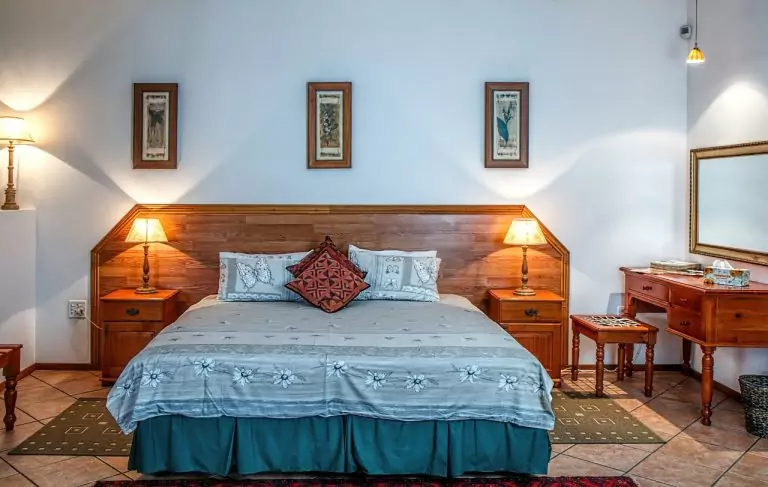 Тълкуване на сън за Шкафче