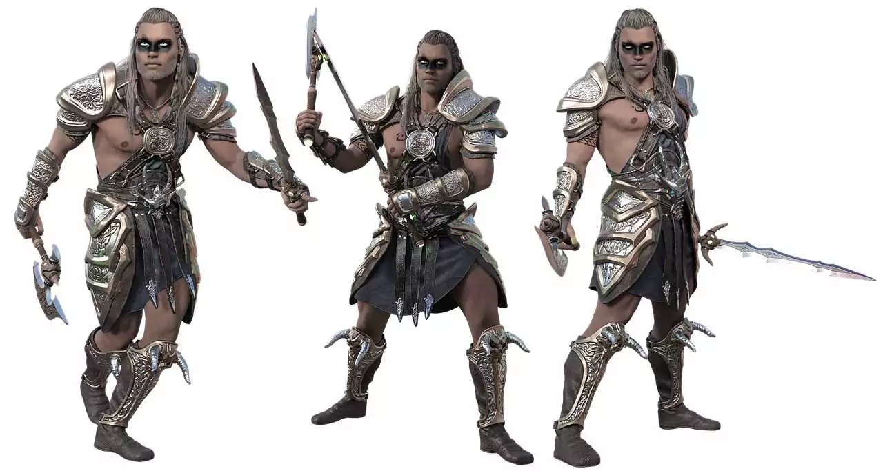 Диваци Съновник Диваци