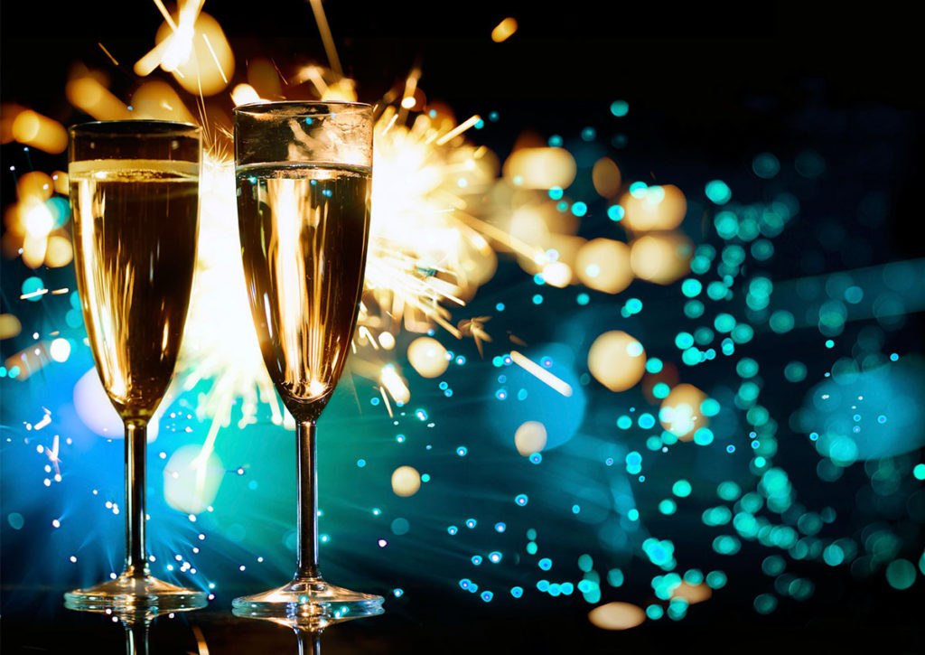 Най-разпространените поверия за Нова Година