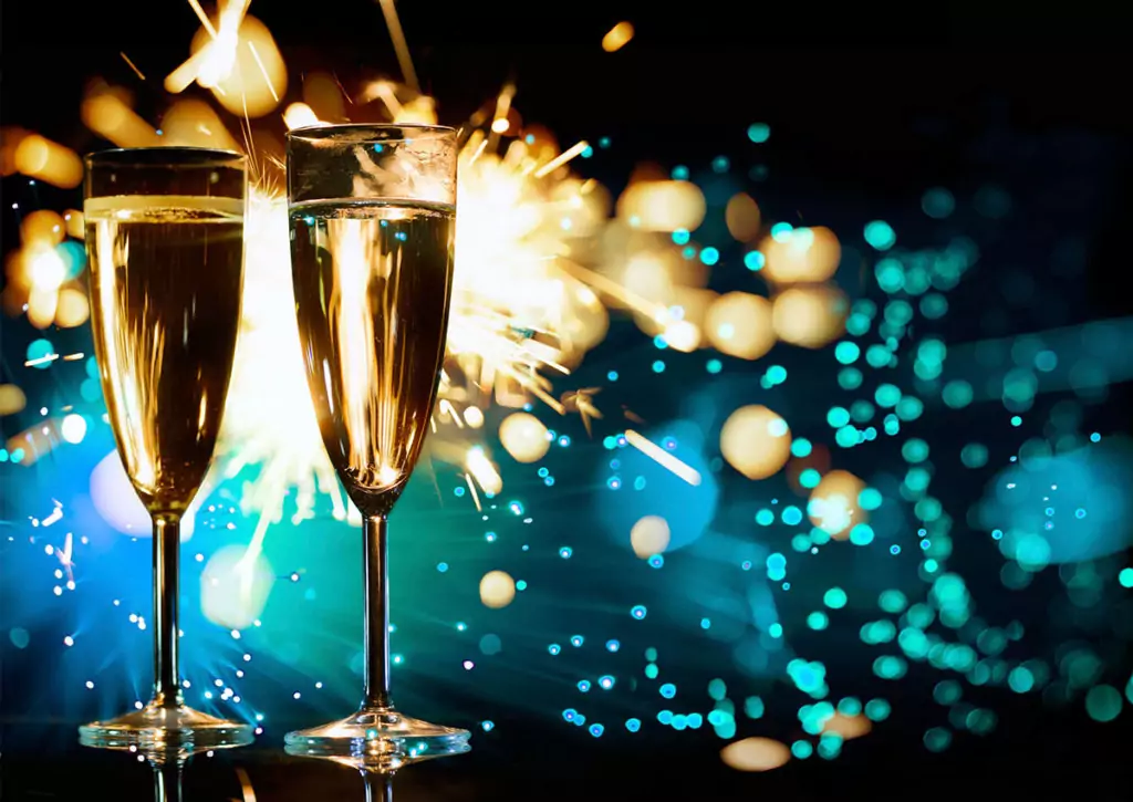 Най-разпространените поверия за Нова Година