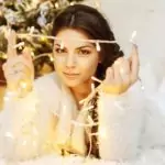 Как да изчислим личната си година