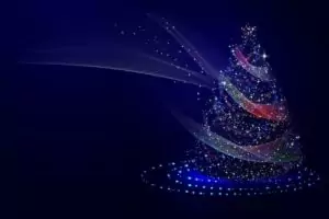 Пожелания за Коледа