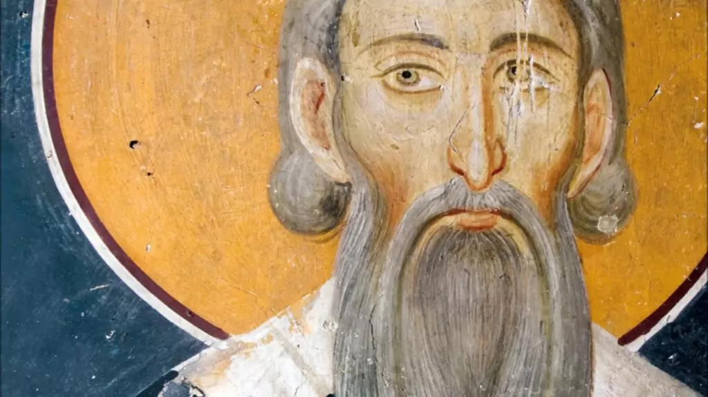 Св. Варвара, Св. Сава и Св. Никола – трапези и традиции