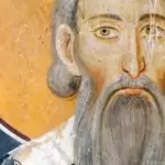 Св. Варвара, Св. Сава и Св. Никола – трапези и традиции