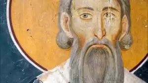 Св. Варвара, Св. Сава и Св. Никола – трапези и традиции